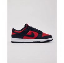 Чоловічі кросівки Nike Dunk Low Retro DV0833-601_image_14
