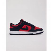 Чоловічі кросівки Nike Dunk Low Retro DV0833-601