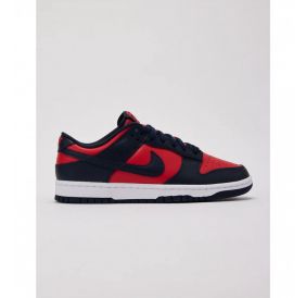 Чоловічі кросівки Nike Dunk Low Retro DV0833-601