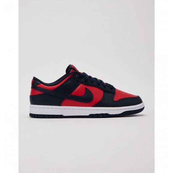 Чоловічі кросівки Nike Dunk Low Retro DV0833-601_image_1