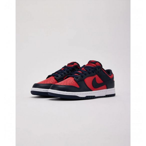 Чоловічі кросівки Nike Dunk Low Retro DV0833-601_image_4