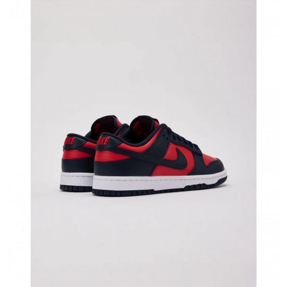 Чоловічі кросівки Nike Dunk Low Retro DV0833-601_image_5
