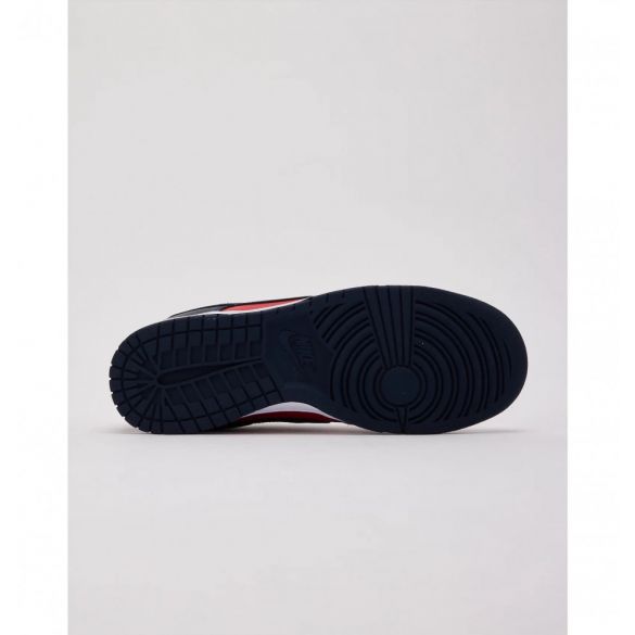 Чоловічі кросівки Nike Dunk Low Retro DV0833-601_image_6