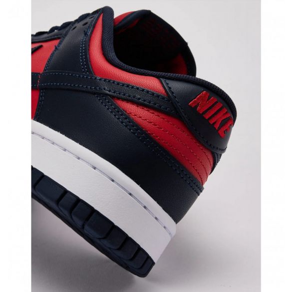 Чоловічі кросівки Nike Dunk Low Retro DV0833-601_image_3