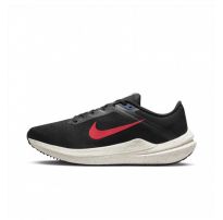 Чоловічі кросівки Nike Air Winflo 10 DV4022-002_image_6