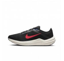 Чоловічі кросівки Nike Air Winflo 10 DV4022-002