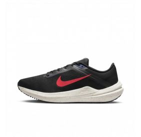 Чоловічі кросівки Nike Air Winflo 10 DV4022-002