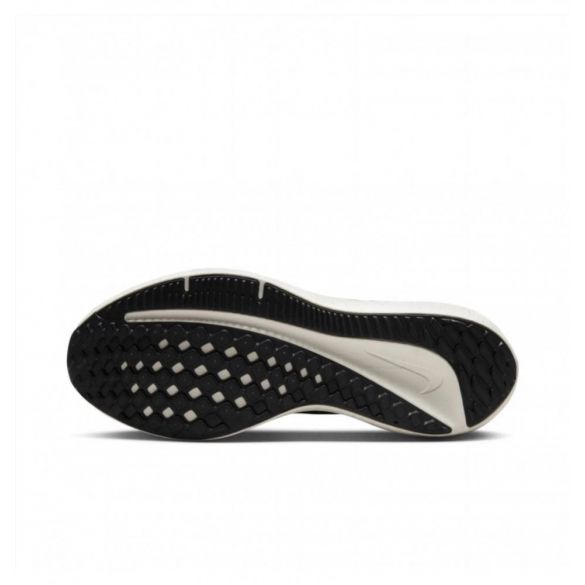 Чоловічі кросівки Nike Air Winflo 10 DV4022-002_image_4