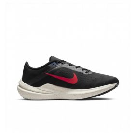 Чоловічі кросівки Nike Air Winflo 10 DV4022-002