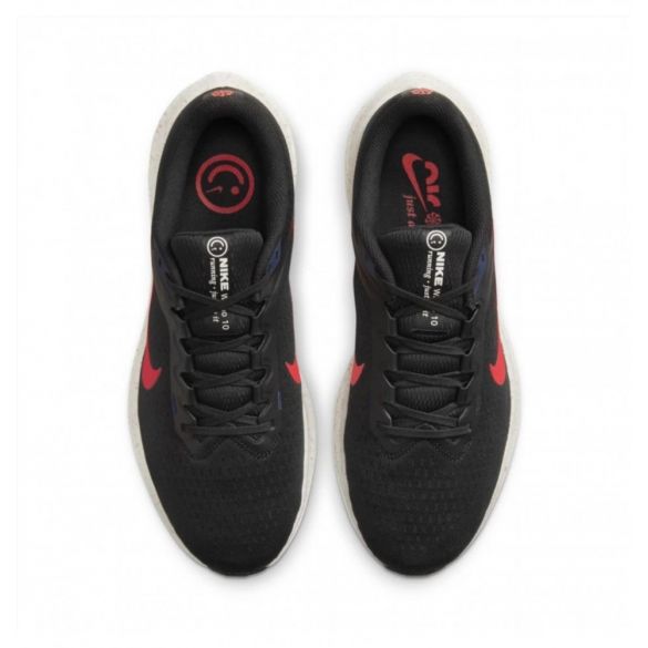 Чоловічі кросівки Nike Air Winflo 10 DV4022-002_image_5