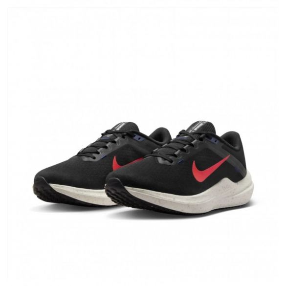 Чоловічі кросівки Nike Air Winflo 10 DV4022-002_image_6