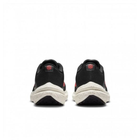 Чоловічі кросівки Nike Air Winflo 10 DV4022-002_image_3