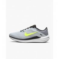 Чоловічі кросівки Nike Air Winflo 10 DV4022-007