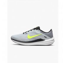 Чоловічі кросівки Nike Air Winflo 10 DV4022-007
