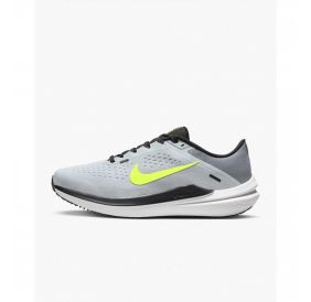 Чоловічі кросівки Nike Air Winflo 10 DV4022-007