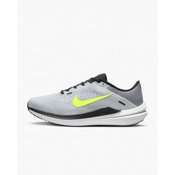 Чоловічі кросівки Nike Air Winflo 10 DV4022-007_image_2