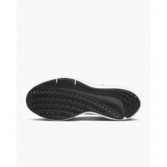 Чоловічі кросівки Nike Air Winflo 10 DV4022-007_image_5