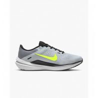 Чоловічі кросівки Nike Air Winflo 10 DV4022-007
