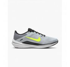 Чоловічі кросівки Nike Air Winflo 10 DV4022-007