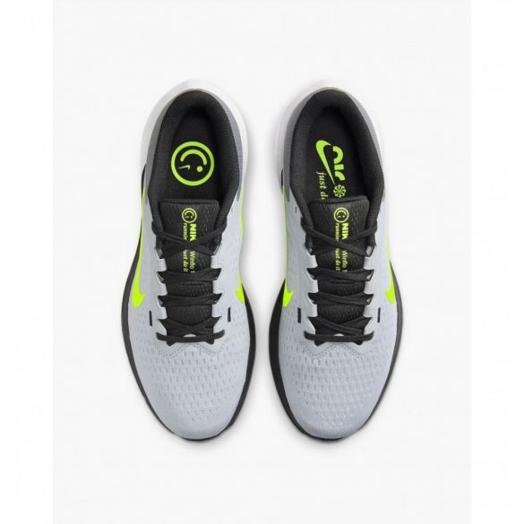 Чоловічі кросівки Nike Air Winflo 10 DV4022-007_image_8
