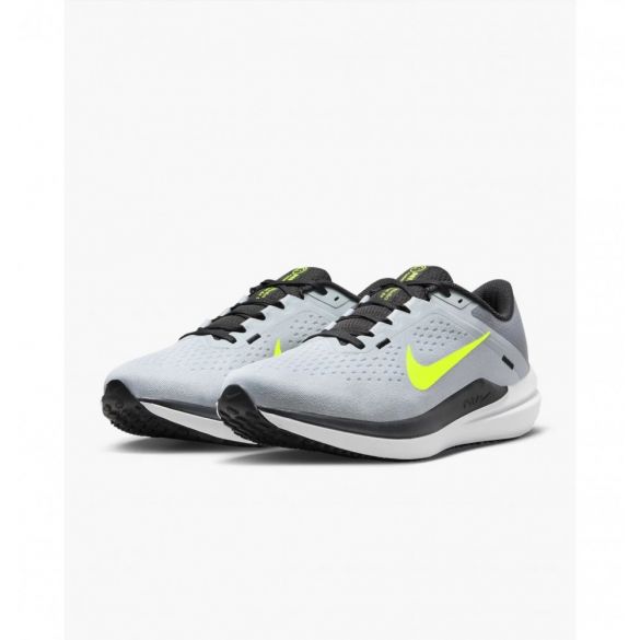 Чоловічі кросівки Nike Air Winflo 10 DV4022-007_image_3