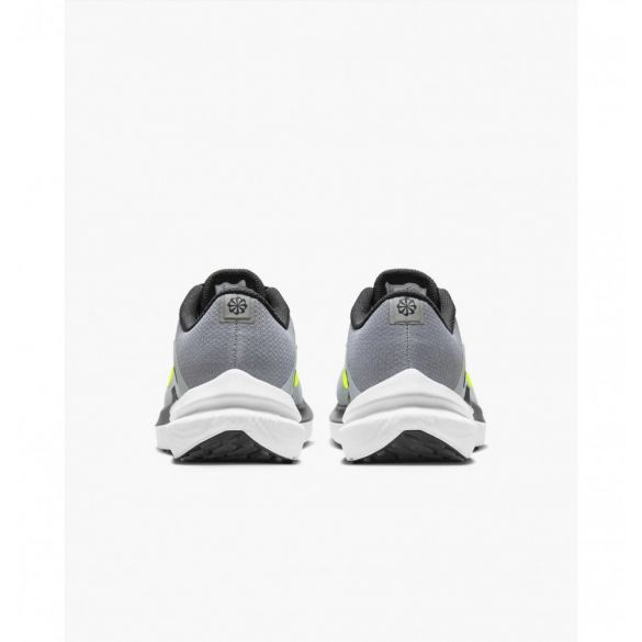 Чоловічі кросівки Nike Air Winflo 10 DV4022-007_image_4