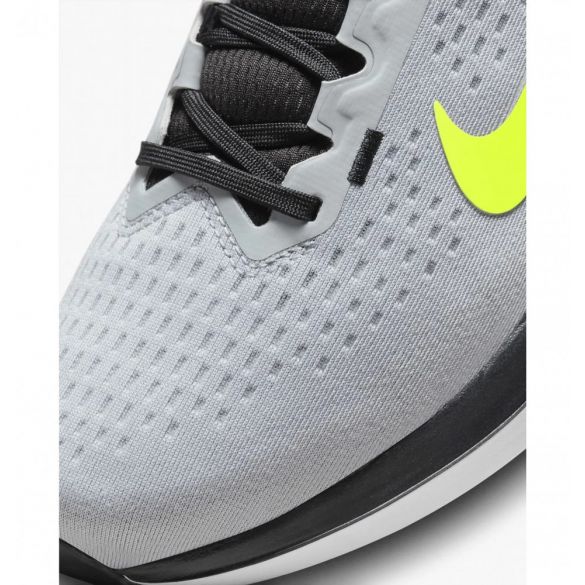 Чоловічі кросівки Nike Air Winflo 10 DV4022-007_image_6