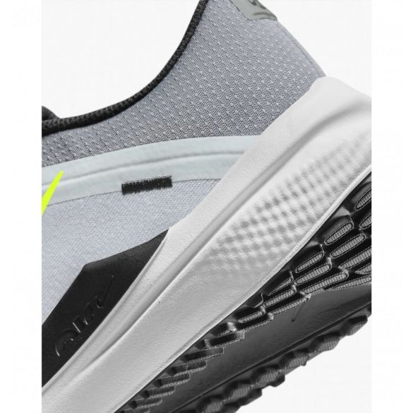 Чоловічі кросівки Nike Air Winflo 10 DV4022-007_image_7