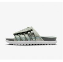 Тапки мужские Nike Asuna 2 Slide Slippers DX6865-001_image_27