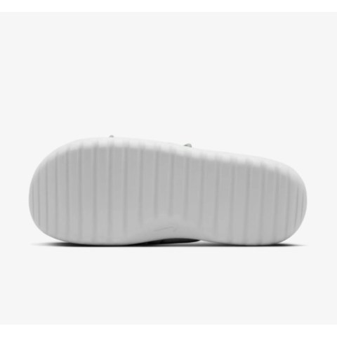 Тапки чоловічі Nike Asuna 2 Slide Slippers DX6865-001_image_5