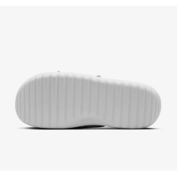 Тапки чоловічі Nike Asuna 2 Slide Slippers DX6865-001_image_5