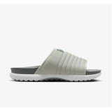 Тапки чоловічі Nike Asuna 2 Slide Slippers DX6865-001_image_2