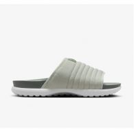 Тапки чоловічі Nike Asuna 2 Slide Slippers DX6865-001