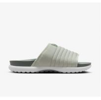 Тапки мужские Nike Asuna 2 Slide Slippers DX6865-001_image_27