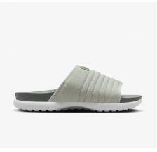 Тапки чоловічі Nike Asuna 2 Slide Slippers DX6865-001