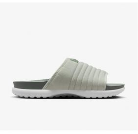 Тапки чоловічі Nike Asuna 2 Slide Slippers DX6865-001