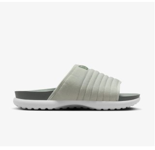 Тапки мужские Nike Asuna 2 Slide Slippers DX6865-001