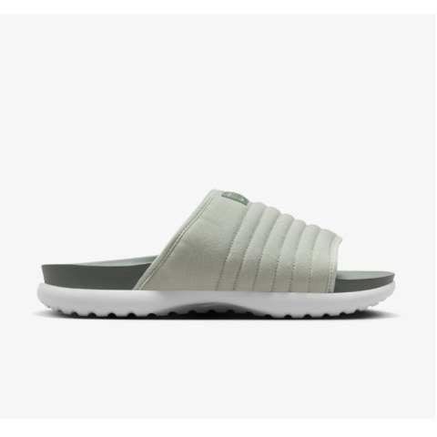 Тапки чоловічі Nike Asuna 2 Slide Slippers DX6865-001_image_2