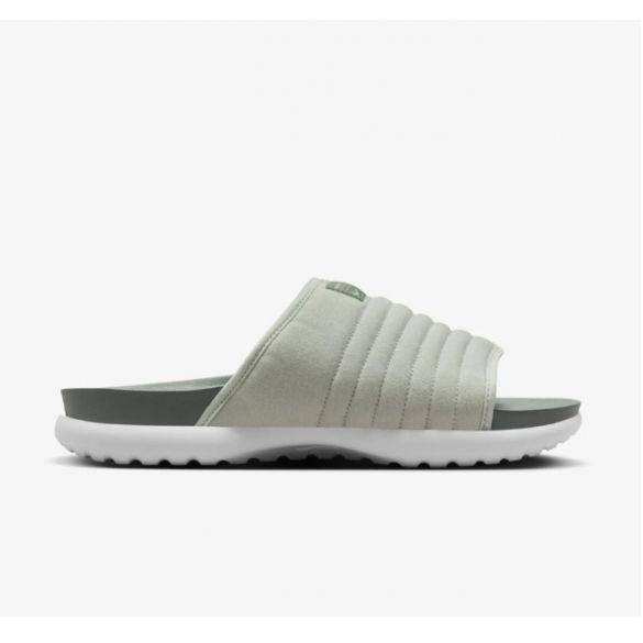 Тапки чоловічі Nike Asuna 2 Slide Slippers DX6865-001_image_2