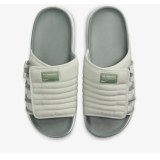 Тапки чоловічі Nike Asuna 2 Slide Slippers DX6865-001_image_4