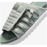 Тапки чоловічі Nike Asuna 2 Slide Slippers DX6865-001_image_3