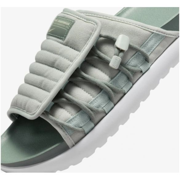 Тапки чоловічі Nike Asuna 2 Slide Slippers DX6865-001_image_3