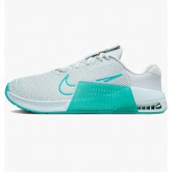 Кросівки Nike Metcon 9 Dz2537-007