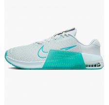 Кросівки Nike Metcon 9 Dz2537-007