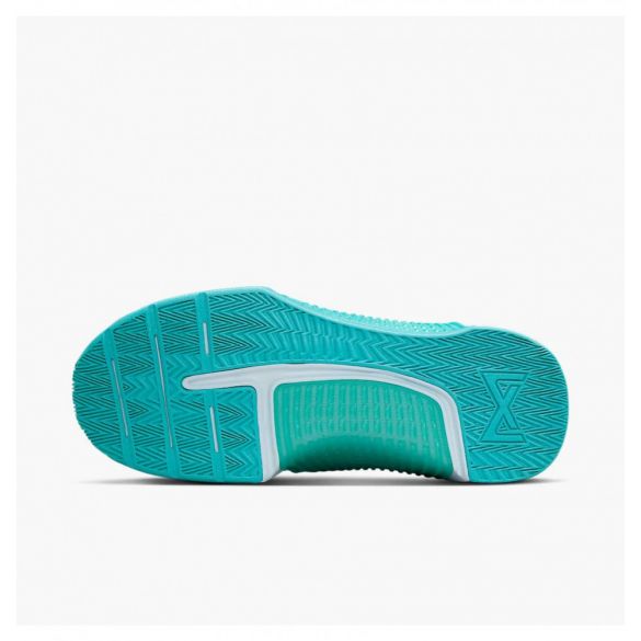 Кросівки Nike Metcon 9 Dz2537-007_image_8