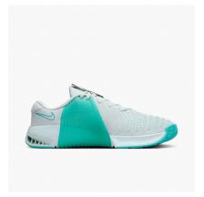 Кросівки Nike Metcon 9 Dz2537-007