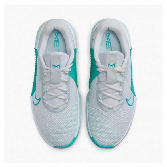 Кросівки Nike Metcon 9 Dz2537-007_image_3
