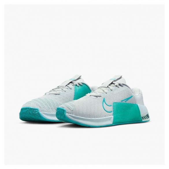 Кросівки Nike Metcon 9 Dz2537-007_image_5
