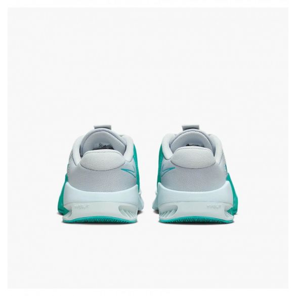 Кросівки Nike Metcon 9 Dz2537-007_image_7