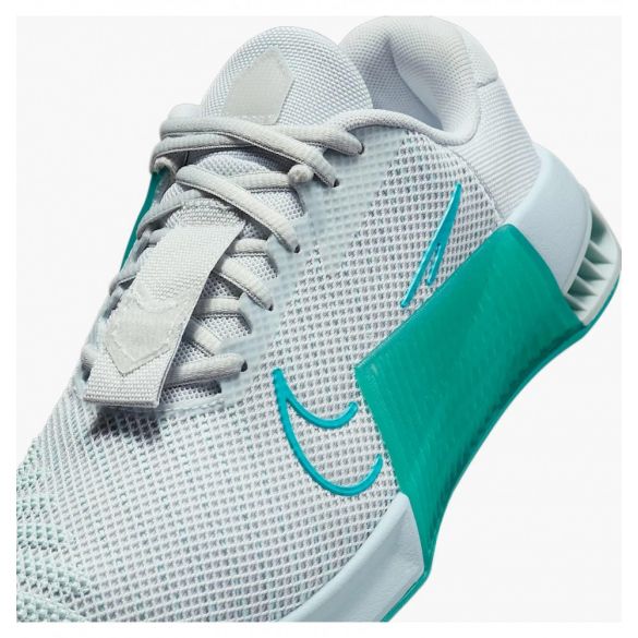 Кросівки Nike Metcon 9 Dz2537-007_image_4